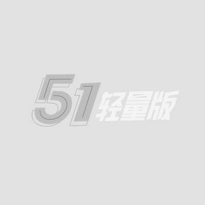 张玉婷 1 张玉婷 1